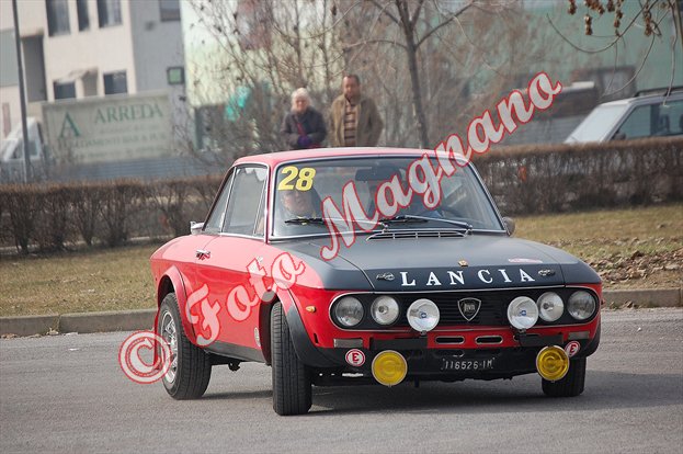 DSC_2094.jpg